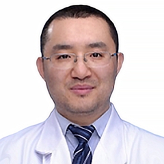 王新凯
