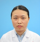 席子茗