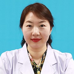 张凤仙