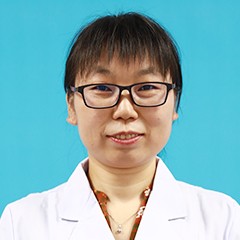 管晓娟