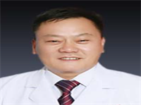 孙志干