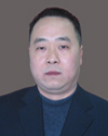 刘清毅