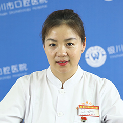 吴欣星
