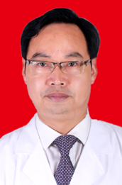 刘庆
