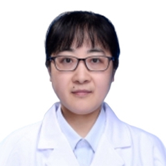 余晓丹