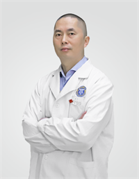 郑小东
