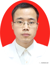张根