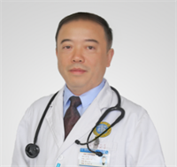 陈旭