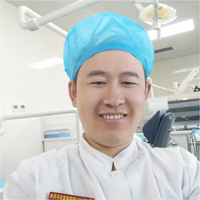 王文珍