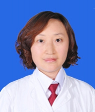 江玲