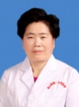 兰明翠