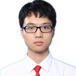 李源