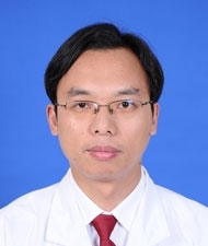 许邹华