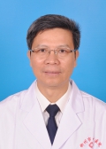 覃冠锻