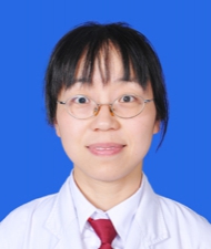 王丽慧