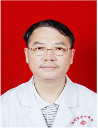 王红军