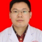 卢长东