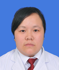 宣旎