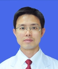 彭惠平