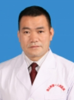 袁飞远