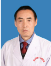 王平