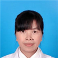 李昆英