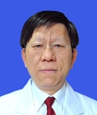蔡晓明