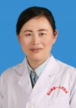 陈晖