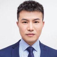 石义华