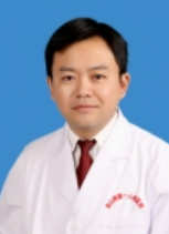 严斌