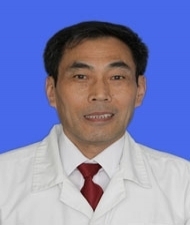 张嘉楠