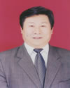 刘近举