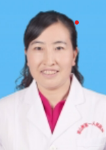 袁玉琼