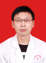 张小波