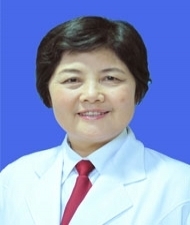 尹淑英