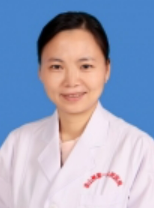 周云