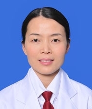 吴坚芳