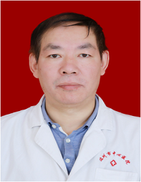 刘林