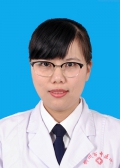 陈淋