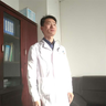 任辉杰