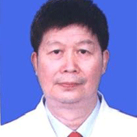 王晓元