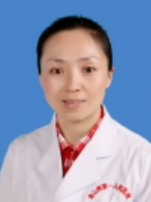 谢晓英