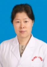张立华