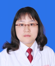 周静
