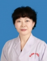冀立琴