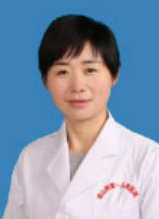 李洪翠