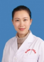 邹梅