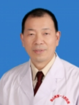 陈积庆