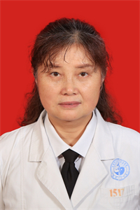 岳春鹦