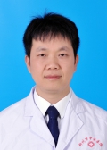黄雄超